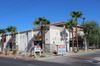 69160 Ramon Rd photo